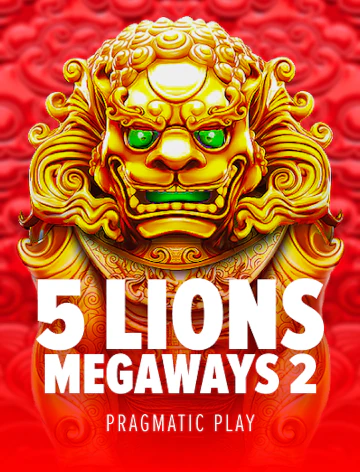 Juego de slots con temática salvaje y multiplicadores visuales en una presentación moderna.