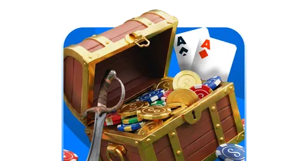 Juego online con portada elegante y metadato de RTP visible.