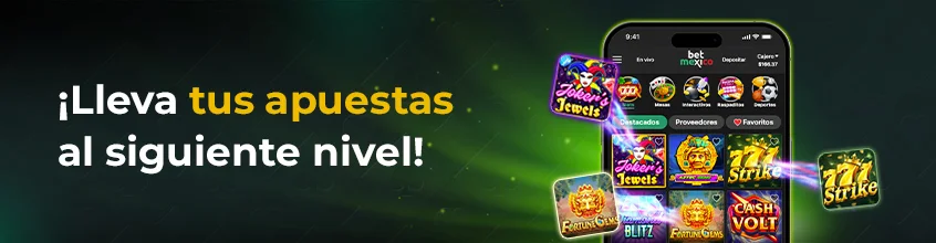 Portada de slot con coloración intensa y diseño de éxito rápido.