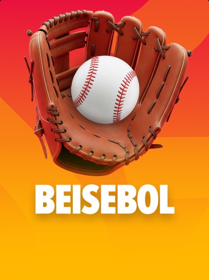 Banner visual de app móvil y experiencia de casino optimizada para pantallas pequeñas.